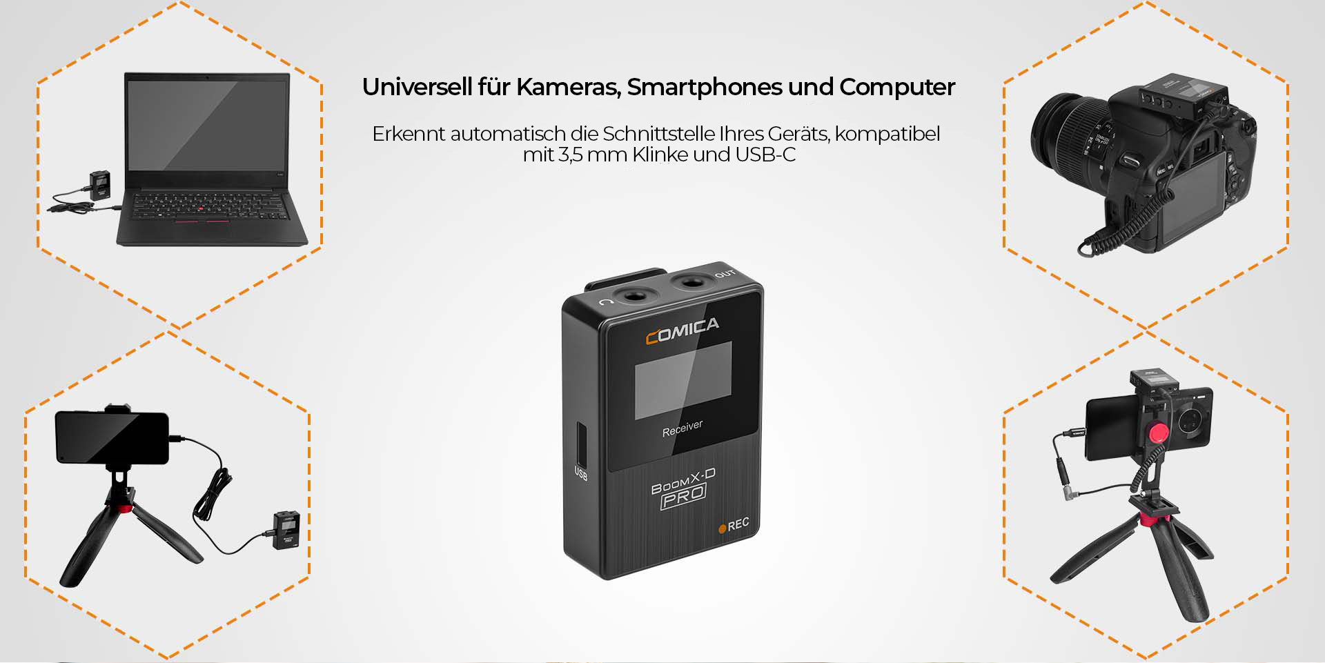 kompatibilita-de